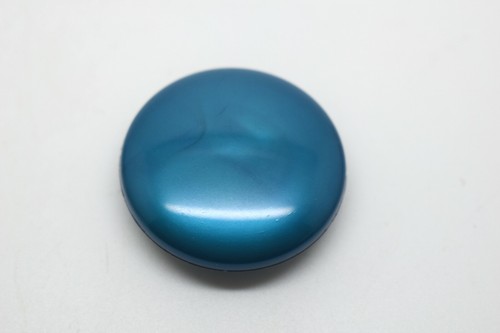 30mm set 3large - 3large, pearled