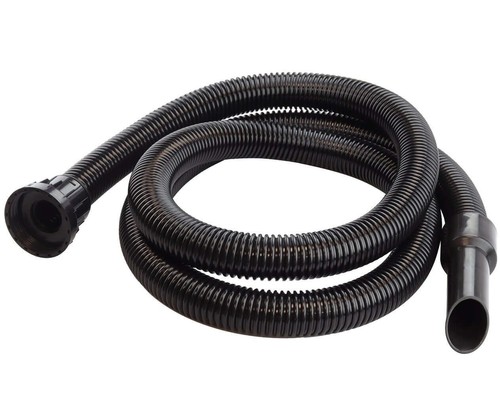 For numatic james - numatic,