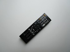 Remote Control For ONKYO