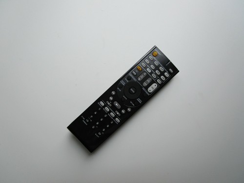 Remote control for - remote,