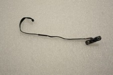 Apple iMac G5 All In One