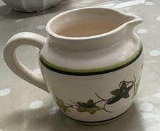 Babbacombe Pottery Ivy