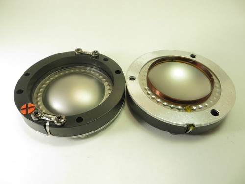 Diaphragm suitable for jbl - for,