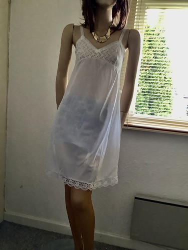 Vintage spinney white - spinney,