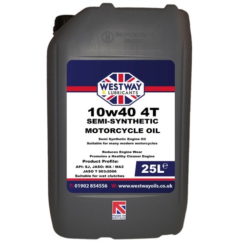 10w40 motorcycle oil stroke - oil,