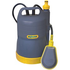 Hozelock 7612 0000 - 7612, water