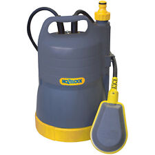 Hozelock 7612 0000 7612 Water