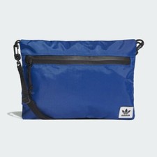 Adidas Simple Large Pouch