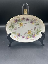 Vintage Royal Doulton British
