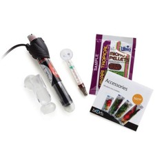 BiOrb Aquarium Fish Tank Heater Pack