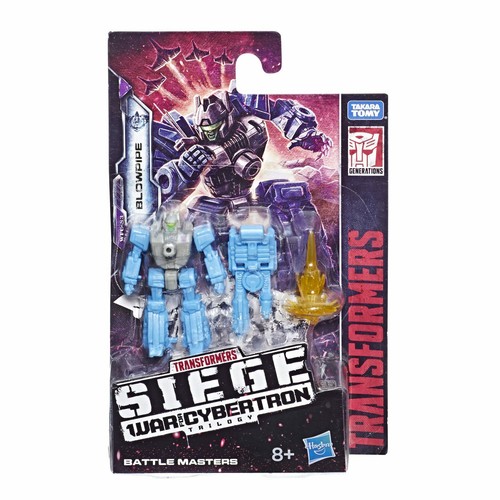 Transformers generations war - generations,