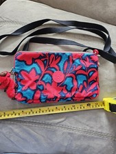 Kipling Cross Body Handbag