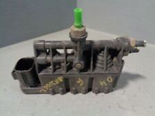 Front Suspension Valve Block RVH000095 Discovery 3 4 Range Rover Sport