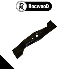 Honda 19" Lawnmower Blade