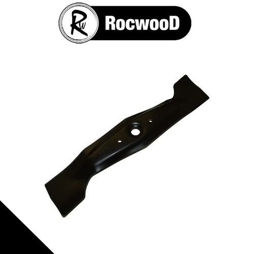 Honda lawnmower blade - honda, 19"