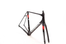 Orbea orca omr - orbea,