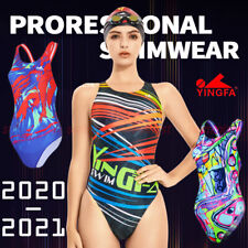 2021 NWT YINGFA WOMEN'S