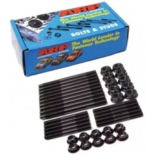 Arp Head Stud Bolt Kit For