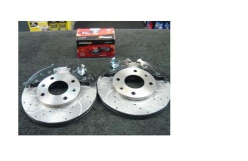 For peugeot 106 - peugeot,