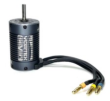 Team Orion Vortex Seven VE-XXL 2250kV Waterproof Brushless Motor for 1:8 RC