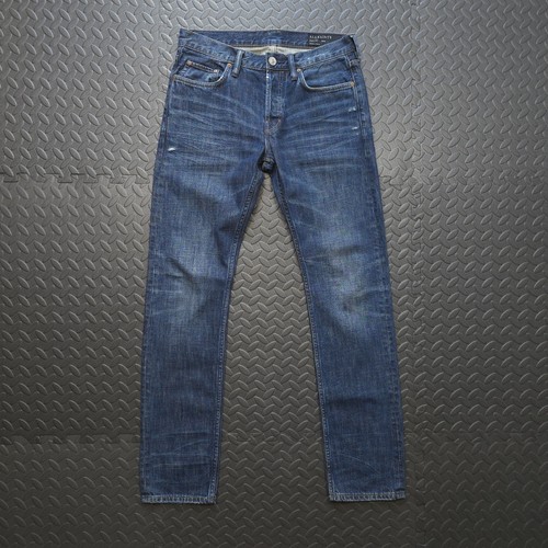 All saints kanaba - kanaba, mens