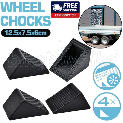 Heavy duty solid rubber - duty,