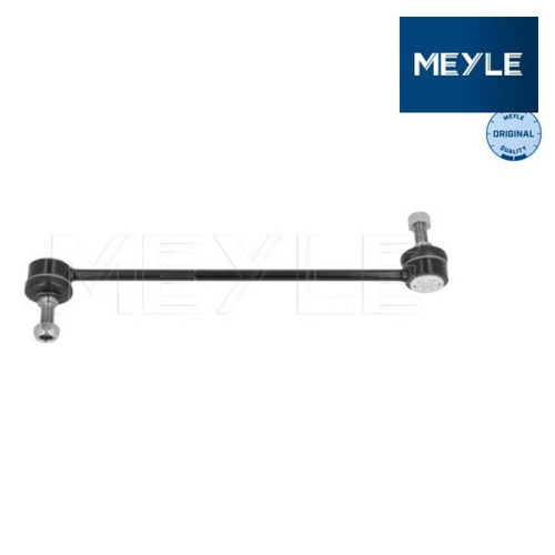 Link coupling rod stabiliser - link/coupling,
