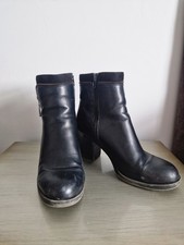 Graceland Women's Brown