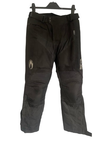 Richa men motorcycle - richa,