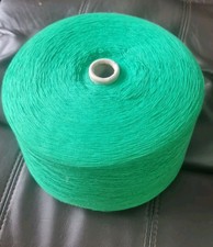 “UPW 100% extrafine merino