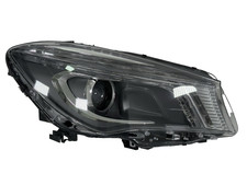 BRAND NEW ! MERCEDES CLA