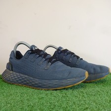 Nobull Trainers Size 5 Women