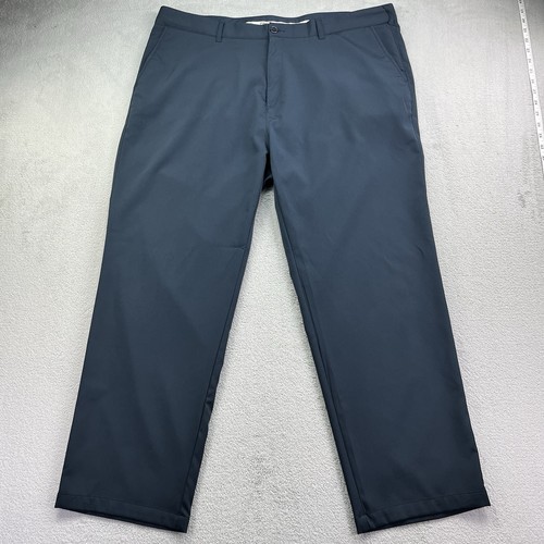 Ping sensorcool golf trousers - golf,