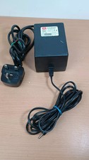 GENUINE JBL Creature Speakers Adapter 18v 3.5A Power Supply TA66180350-B2 JBL