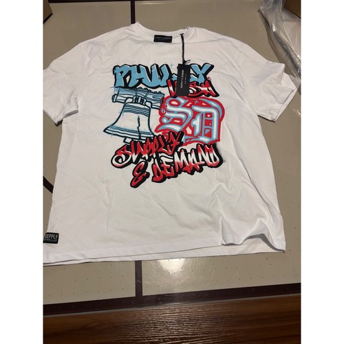Supply demand philly - supply, &