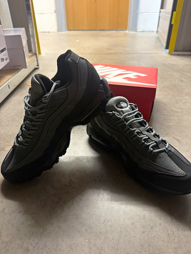 Nike air max - nike,