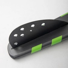 Jobe encore high - high, slalom