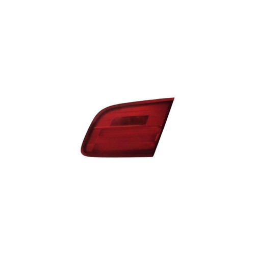 Bmw series e92 inner rear - bmw,
