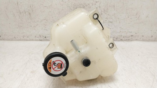 Hilux expansion tank diesel - hilux,