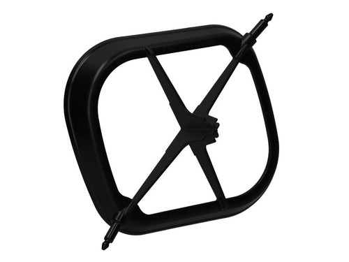 Kmx24 air filter holder - air,