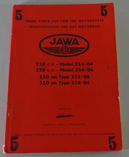 Parts catalog spare - catalog,