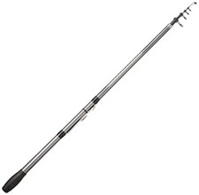 Shimano 17 Holiday Spin