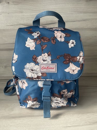 Cath kidston vintage blue - kidston,