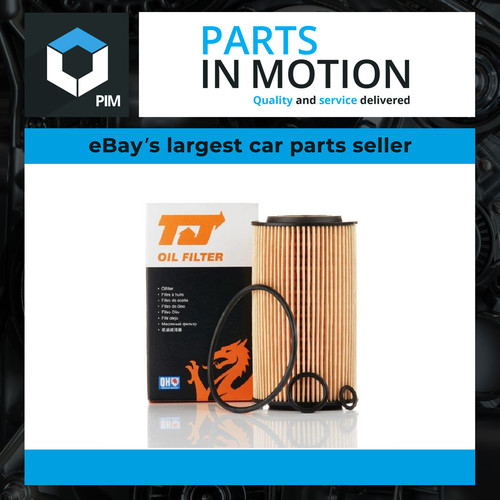 Oil filter fits mercedes v220 - oil,