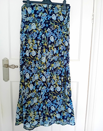 Farhi nicole blue - farhi,