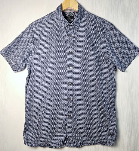Ted baker shirt - ted, 4