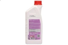 Antifreeze RAVENOL RAV ETC C12