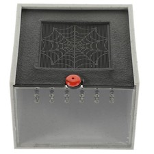  Insect House for Garden Uk