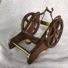 Vintage Courvoisier Cognac