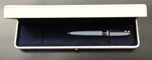 Beautiful dupont mini - beautiful,